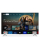 Sharp 55GP6265E 55" QLED 4K Google TV Dolby Vision Dolby Atmos - 1246462 - zdjęcie 2